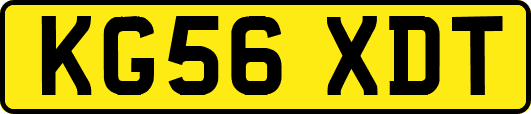 KG56XDT