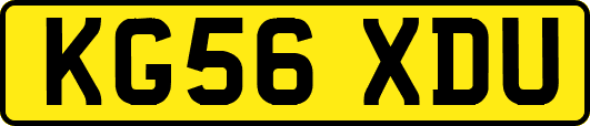 KG56XDU