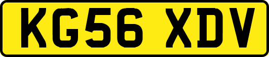 KG56XDV