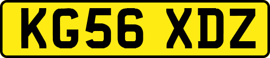 KG56XDZ