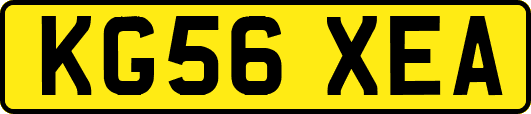 KG56XEA