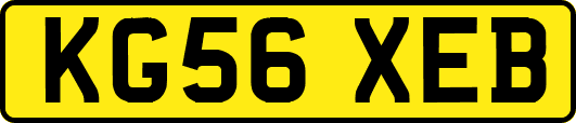 KG56XEB