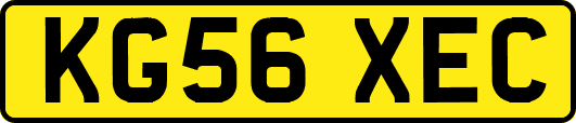 KG56XEC