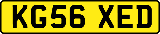 KG56XED