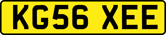 KG56XEE