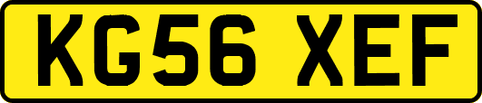 KG56XEF
