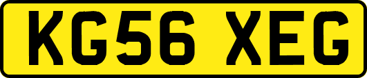 KG56XEG
