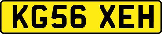 KG56XEH