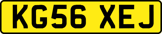KG56XEJ