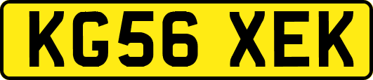 KG56XEK