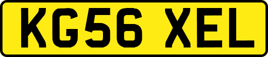 KG56XEL
