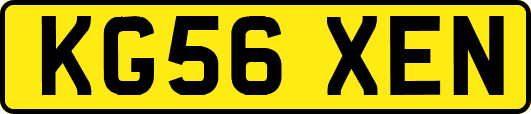 KG56XEN