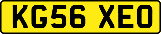 KG56XEO
