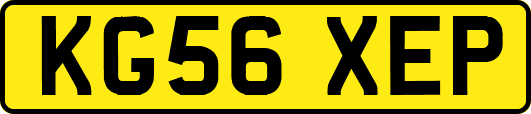 KG56XEP
