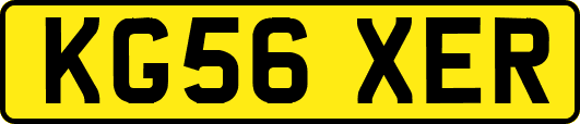 KG56XER