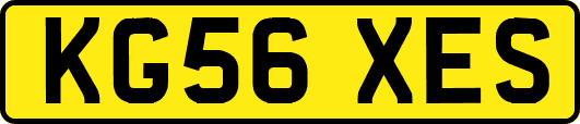 KG56XES