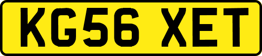 KG56XET