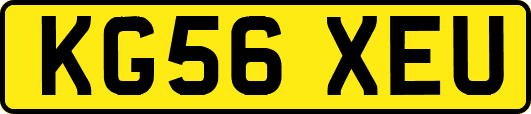 KG56XEU