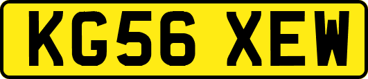 KG56XEW