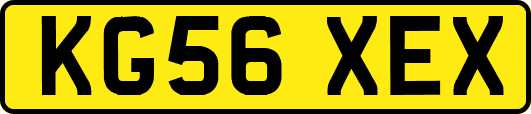 KG56XEX