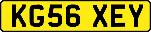 KG56XEY