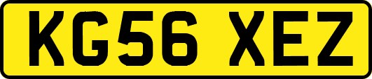 KG56XEZ