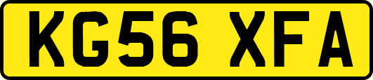 KG56XFA