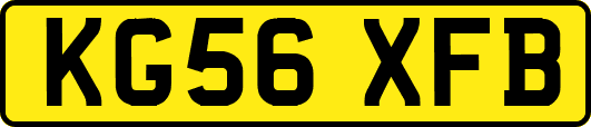 KG56XFB