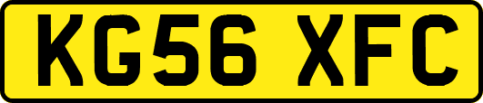 KG56XFC