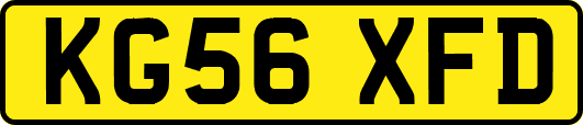 KG56XFD