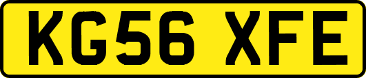 KG56XFE