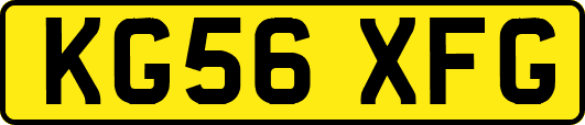 KG56XFG