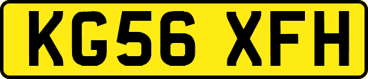 KG56XFH