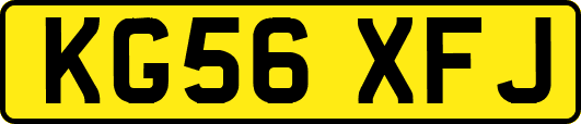 KG56XFJ