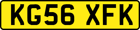 KG56XFK