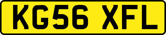 KG56XFL