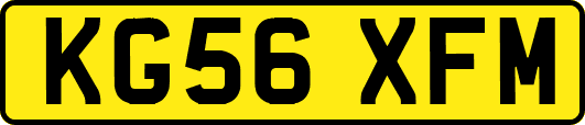 KG56XFM