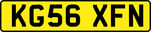 KG56XFN