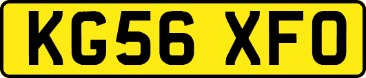 KG56XFO