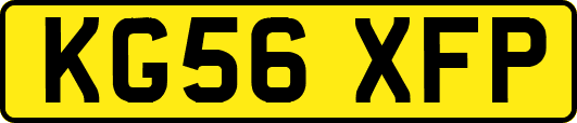 KG56XFP
