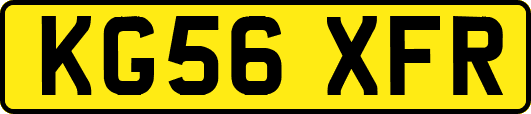 KG56XFR