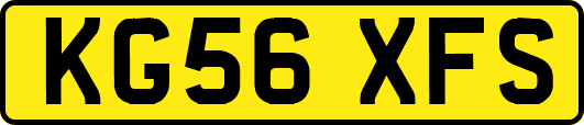 KG56XFS