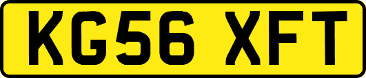 KG56XFT