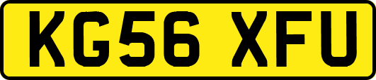 KG56XFU
