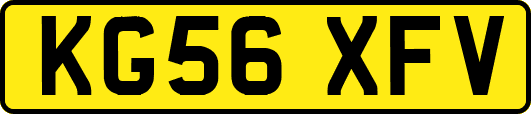 KG56XFV