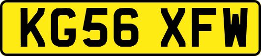 KG56XFW