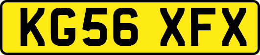 KG56XFX