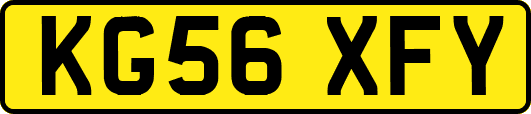 KG56XFY