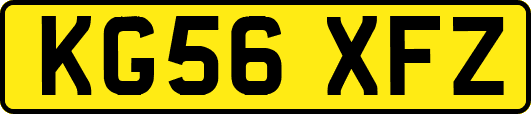 KG56XFZ