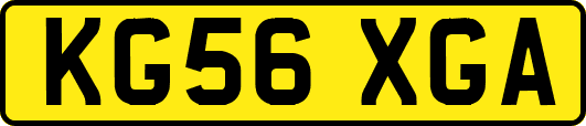 KG56XGA